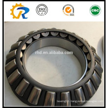 Axial bearing 29360E spherical thrust roller bearing 29360